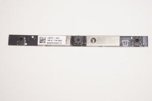 L51996-001 Hp HD WEBCAM 15-DW0043DX