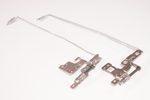 L52009-001 Hp Hinges Kit 15-DW0043DX