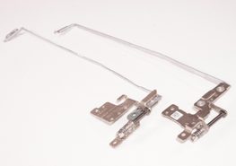 L52009-001 Hp Hinges Kit 15-DW0043DX