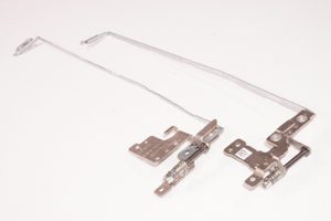 L52009-001 Hp Hinges Kit 15-DW0043DX
