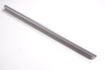 L52010-001 Hp Hinges Cover NSV 15-DW0043DX 15-DW0037CA 15-DW2025CL