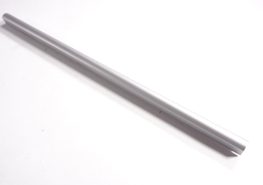 L52010-001 Hp Hinges Cover NSV 15-DW0043DX 15-DW0037CA 15-DW2025CL