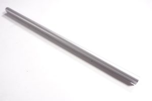 AP2H80000300 Hp HINGE CAP NSV 15-DW0043DX