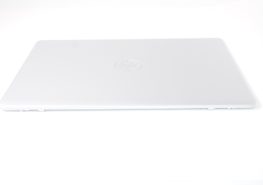 L52012-001 Hp LCD Back Cover NSV 15-DW0043DX