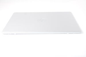 AP2H8000100 Hp LCD BACK COVER NSV	 15-DW0043DX