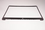 L52014-001 Hp LCD Front Bezel 15-DW0043DX 15-DW