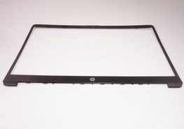 L52014-001 Hp LCD Front Bezel 15-DW0043DX 15-DW