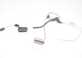 L52015-001 Hp LCD Display Cable 15-DW3033DX