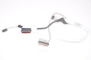 L52015-001 Hp LCD Display Cable 15-DW3033DX