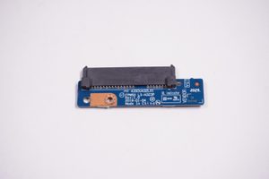 L52024-001 Hp Hard Drive Board 15-DW2025CL