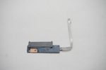 L52026-001 Hp SSD Board 15-DW0083WM 15-DW0081WM 15-GW0010WM
