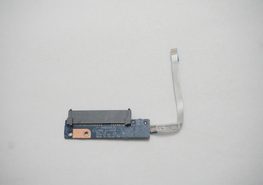L52026-001 Hp SSD Board 15-DW0083WM