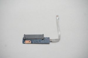 L52026-001 Hp SSD Board 15-DW0083WM 15-DW0081WM 15-GW0010WM
