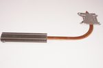 L52033-001 Hp CPU Heatsink 15-DW0043DX
