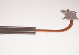 L52033-001 Hp CPU Heatsink 15-DW0043DX