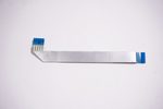 L52039-001 Hp USB FFC Cable 15-DW2025CL