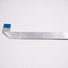 L52039-001 Hp USB FFC Cable 15-DW2025CL
