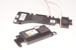 L52040-001 Hp SPEAKER DUAL 15-DW0043DX