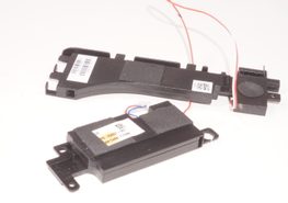 L52040-001 Hp SPEAKER DUAL 15-DW0043DX
