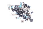 L52043-001 Hp Screws Kit 15-DW3033DX 15-DW0043DX