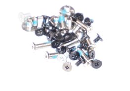 L52043-001 Hp Screws Kit 15-DW3033DX 15-DW0043DX