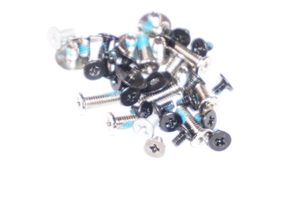 L52043-001 Hp Screws Kit 15-DW3033DX 15-DW0043DX