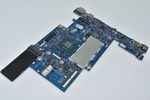 L52048-601 Hp Intel Pentium N5000 4GB Motherboard 11M-AP0013DX HP PAVILION X360