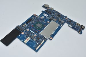 L52048-601 Hp Intel Pentium N5000 4GB Motherboard 11M-AP0013DX HP PAVILION X360
