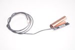 L52052-001 Hp Wireless Antennas 11M-AP0013DX
