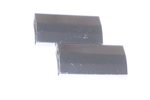 L52054-001 Hp Hinges Cover 11M-AP0013DX