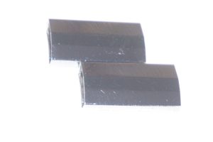 L52054-001 Hp Hinges Cover 11M-AP0013DX