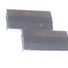 L52054-001 Hp Hinges Cover 11M-AP0013DX