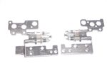 L52055-001 Hp Hinge Kit L R 11M-AP0013DX