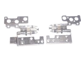L52055-001 Hp Hinge Kit L R 11M-AP0013DX