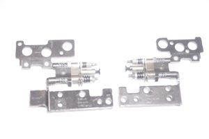 L52055-001 Hp Hinge Kit L R 11M-AP0013DX