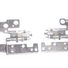 L52055-001 Hp Hinge Kit L R 11M-AP0013DX