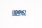L52057-001 Hp G Sensor 11M-AP0013DX
