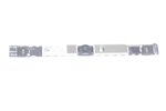 L52059-001 Hp Webcam Camera 11M-AP0013DX