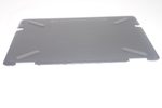 L52060-001 Hp Bottom Base Cover 11M-AP0013DX
