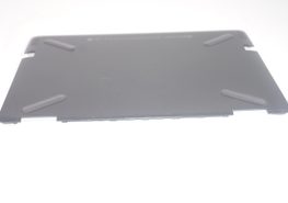L52060-001 Hp Bottom Base Cover 11M-AP0013DX
