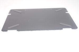 L52060-001 Hp Bottom Base Cover 11M-AP0013DX