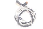 450.0GJ03.0001 Hp Cable  Webcam 11M-AP0013DX