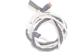 L52061-001 Hp Cable  Webcam 11M-AP0013DX