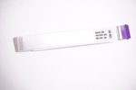 L52063-001 Hp USB FFC Cable 11M-AP0033DX