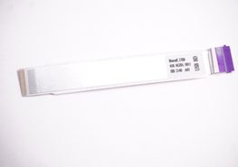 450.0GJ01.0011 Hp USB FFC Cable 11M-AP0033DX