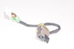 L52064-001 Hp DC in Jack 11M-AP0013DX