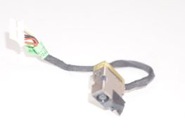 L52064-001 Hp DC in Jack 11M-AP0013DX