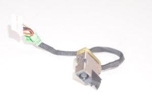 L52064-001 Hp DC in Jack 11M-AP0013DX