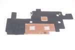 L52065-001 Hp CPU Heatsink 11M-AP0013DX