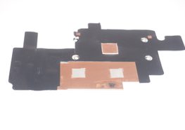 L52065-001 Hp CPU Heatsink 11M-AP0013DX